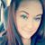 Tonya Croteau's profile image