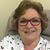 Judi Bland Stull's profile image