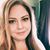 Jennifer Niesen's profile image