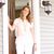 Laura LePage Tarlo's profile image