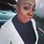 Mara Brown's profile image