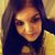 Brandi Goad's profile image