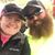 Britney Renee Blystone's profile image