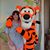 Ginny Congdon's profile image