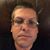 Brian Melville's profile image