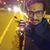 Rushirajsinh Vaghela's profile image