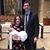 Jacquelyn Mansour's profile image
