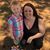 Andrea Williams-Pitts's profile image