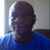 Howard Ward's profile image