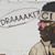 Ali Al-Nimary's profile image