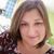 Amy Gluth's profile image