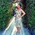 Jana Koľveková's profile image