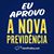 Marcio Krüger Barbosa's profile image