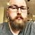 Dan Siluk's profile image