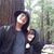 Justine Houser Kilgour's profile image