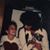 Jennie Lou Crowder's profile image