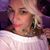 April Tania Gomez-Dejesus's profile image