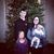 Brittney Marie Ehlers's profile image