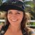 Melanie Schropp's profile image