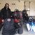 Silvestre Baldazo's profile image