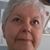 Annette G. Montgomery's profile image