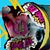 Dexter Tattoosdallas's profile image