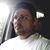 John Berriola's profile image