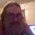 Dave Aubuchon's profile image