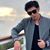 Pan Chi's profile image
