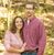 Kristin Dieckhaus Straatmann's profile image