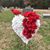 Foy Ferguson Caulder's profile image