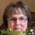Diane Dills's profile image
