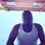 Boat Imbizzy's profile image