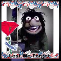 Greg Sarn's profile image