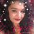 Vicky Angeles's profile image