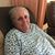 Mary Graham Taft's profile image