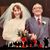 Linda Wilmer's profile image