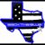 Gloria S. Allen's profile image