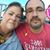 Forrest Culp's profile image