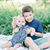 Amanda Buchanan-Goetzl's profile image