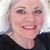 Jennifer Stokes McGhee's profile image