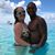 Ashley Goodson Harris's profile image