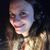 Samantha Greene's profile image