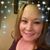 Emily Williams Murray's profile image