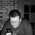 Joshua Houdershelt's profile image
