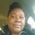 Sabrina McCarthy's profile image