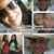 Emelly Rodrigues's profile image