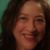 Maureen Cohn's profile image