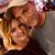 Jessica Jeffries's profile image