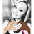 Tabitha Ferguson's profile image